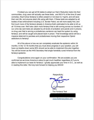 73ad41ff-89ff-4718-a3b6-e4b09a092e64