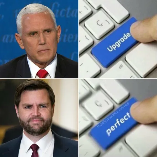 image_2025-02-15_070543831