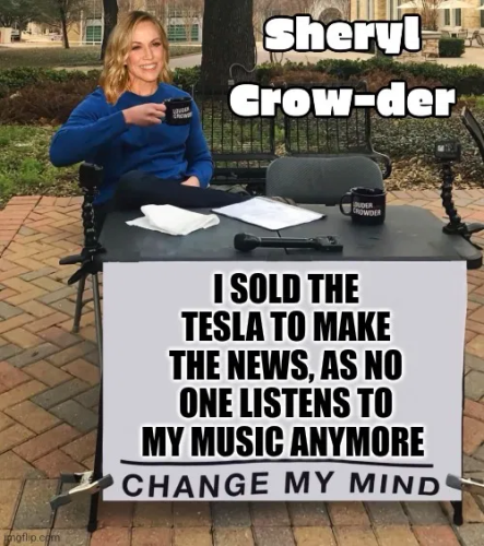 image_2025-02-19_061038443