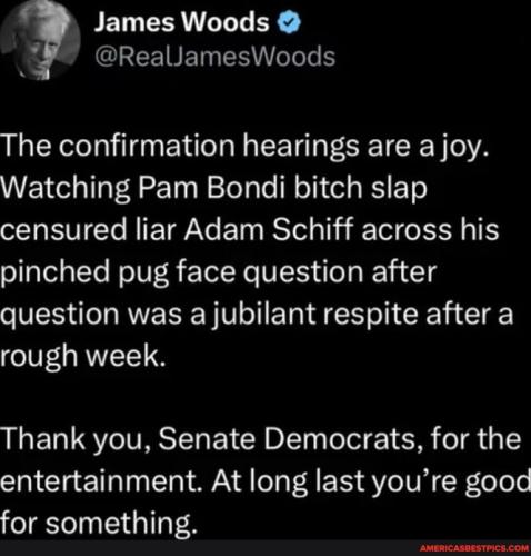 9722dae28c2d811789cf1e96088ad1be9d09a82d0abe58bd88c9774d2364a22d_1