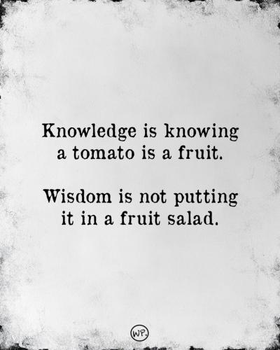 6D42D093-81E2-436F-91E6-22903438CAC5