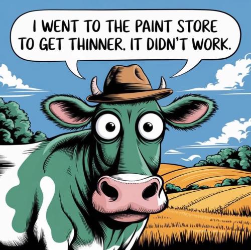 FB_IMG_1740420737469