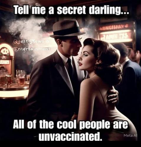 IMG_20250205_182521_497