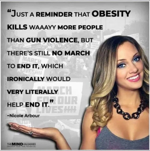 image_2025-02-28_061346936