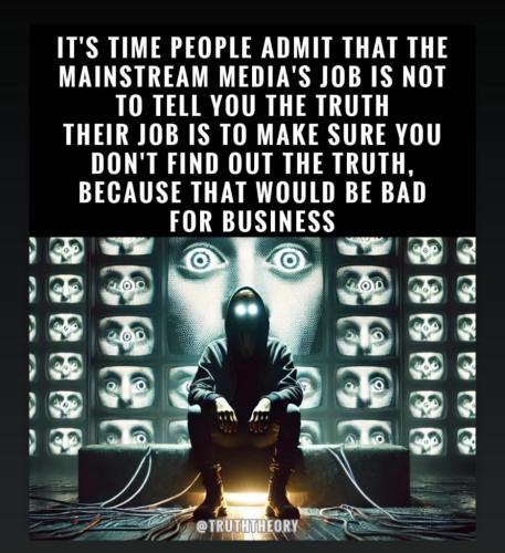 3a252c40-3716-414f-a537-e5ec2beadc25