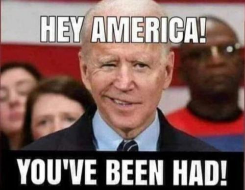 17:13:09 GMT-0600 (CST)