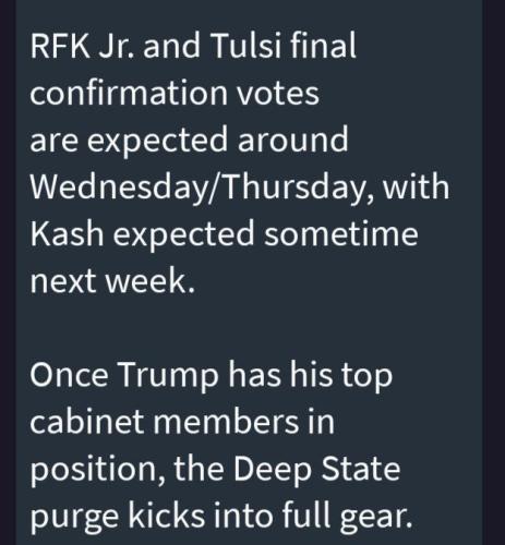 IMG_20250212_163441_317