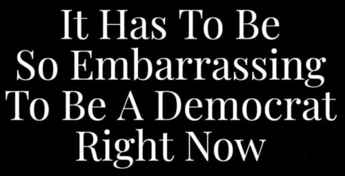 image_2025-02-05_063006489