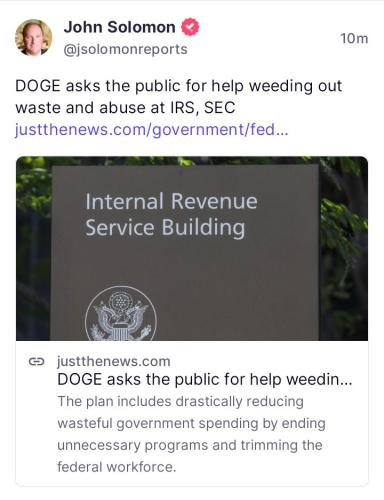 16:53:04 GMT-0500