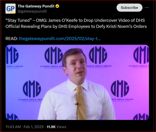 Screenshot 2025-02-01 123211