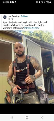 Screenshot_20250222-094023_Facebook