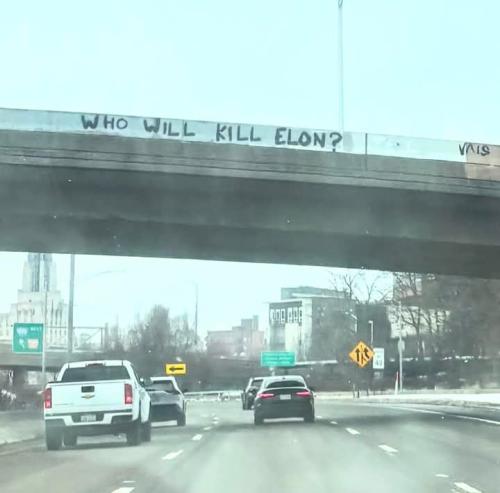 FB_IMG_1739731343191