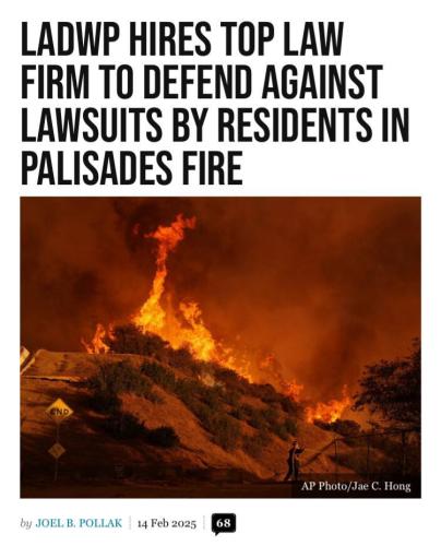 photo_2025-02-16_21-08-03