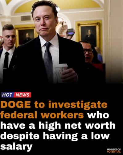 0f94e8b9-0c30-4b34-bd7b-8c317e248620