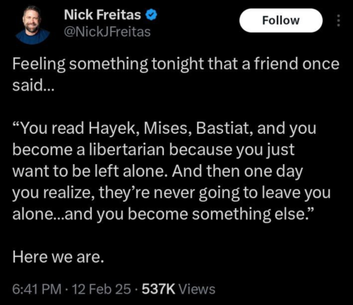 Screenshot_20250213-191754