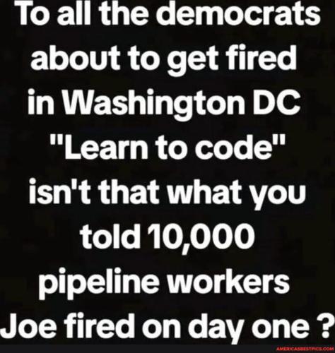 18298579ec63a3014cf5c4c6967e5f98dc07fb16c5c66fe700a4827b9cace8f1_1