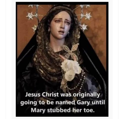 Screenshot_20250211_074040_Outlook