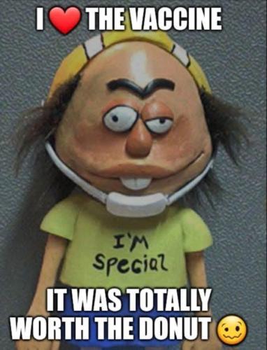 8a498530-5496-4ecb-87bb-d6220ad5db58