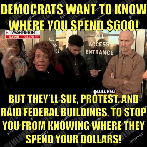 477950082_952212493758821_7522911104266329115_n