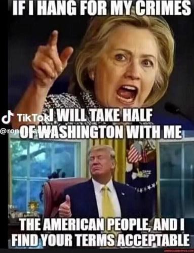 00000000000000000000000000000000000000000000000000000000000000000000000000000000000000000000000000000000000000000000000000000000000000000000000000000000000000000000000000000000000000000000000000000000000000000000jkd