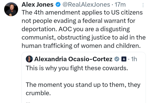 Screenshot_20250217-235735