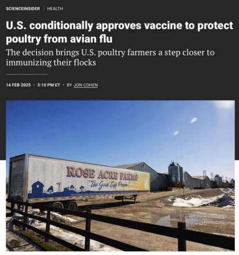 photo_2025-02-18_22-07-20