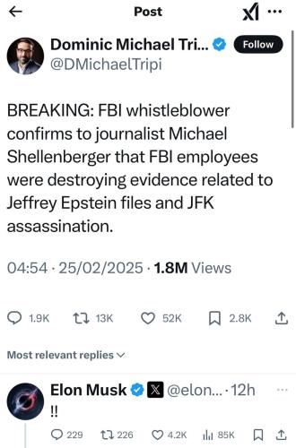 photo_2025-02-26_00-15-44