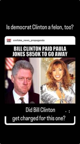 21:00:15 GMT-0600 (CST)