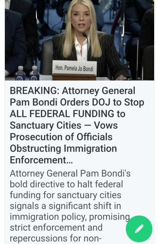 Screenshot_20250205-141245_Brave