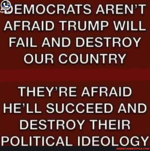 43962a4cc707c568b4a4e3062606fa2aa413351ff6f40647d36e88d498627365_1