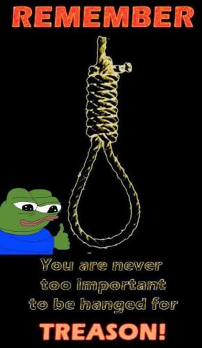 FB_IMG_1740275129426