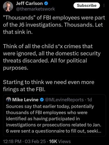 photo_2025-02-03_22-10-49