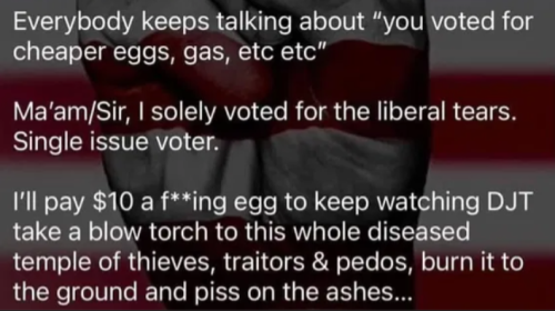 image_2025-02-01_081425280