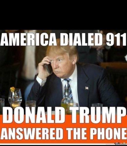 ed8ebcf067e194801ddbb8731044fa33