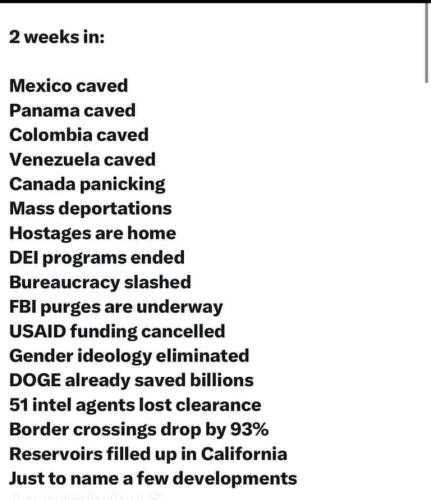 5c523d1da2cea88b478b4af15b2bf420_768x0