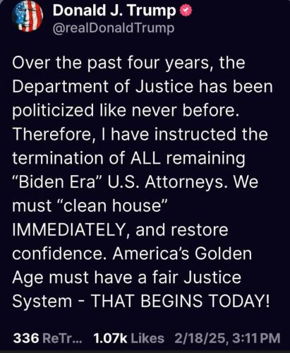 photo_2025-02-18_21-57-10