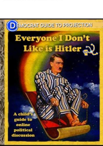 Screenshot_20250225_123914_Wimkin Free Speech Social Media