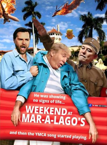 FB_IMG_1739641266772