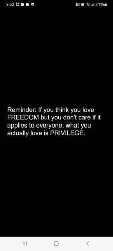 Screenshot_20250222-095332_Facebook