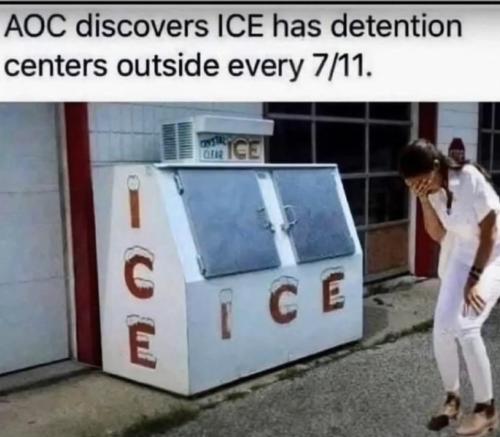 018ef448-2dff-4c02-8553-7e4899c290ef