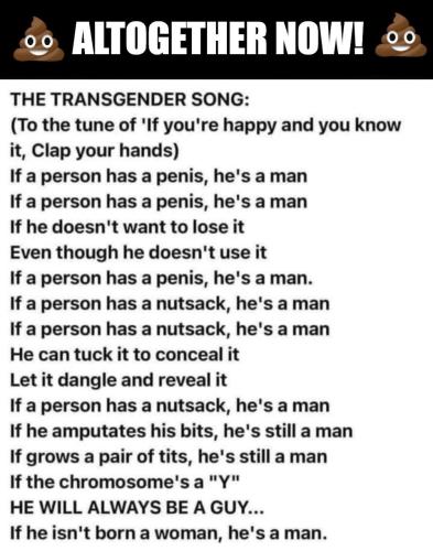 Transgender song.960px