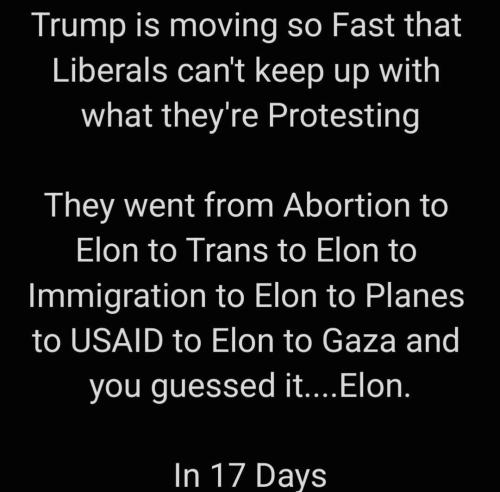 31efc815-b25e-4c1f-9905-0e83c2d6132a