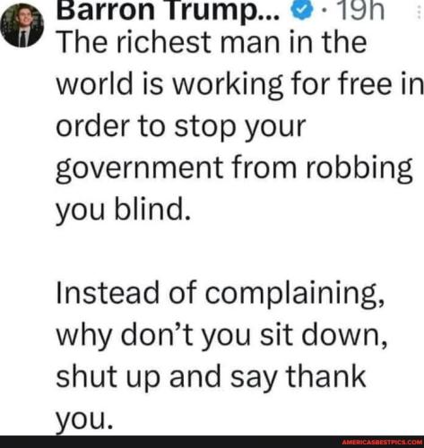 c4c9136c7428f12581056af0e6cd232b27e98847d9389a4c7283b8d743765806_1