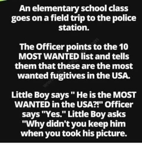 2C41775E-EF07-4E25-902E-239147500F0B