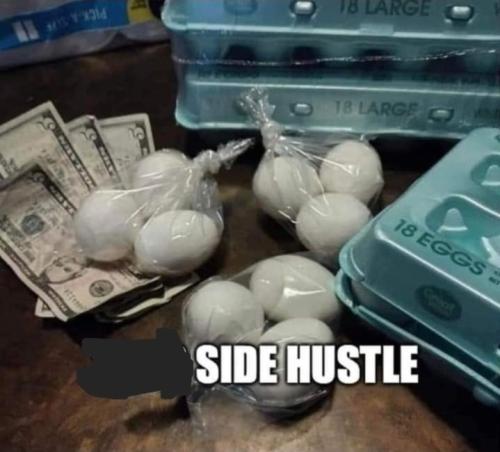 Screenshot_20250226_114310_Gallery