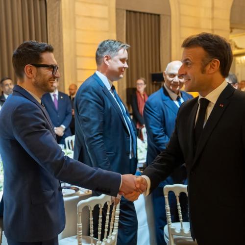 FB_IMG_1740442510769