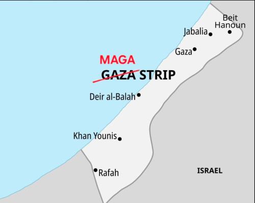 IMG_20250205_062116_138