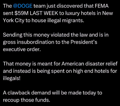 image_2025-02-10_060714295