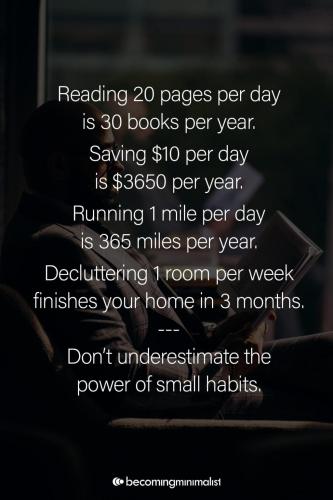 79664B63-F883-4084-B6A2-C4230C856BAF