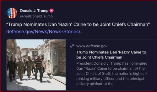 Screenshot 2025-02-26 172559